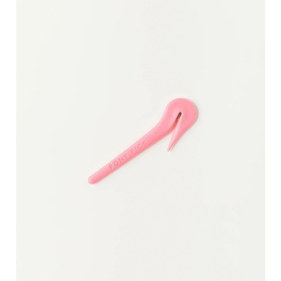 The Pony Pick By Lolly - Picture 2 of 5